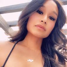 Laura Choo (@laura.choo)