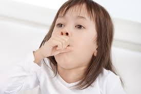 Image result for Croup