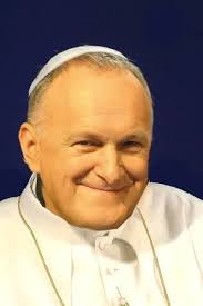 Jan Cygan II (@I.....n) :: Wykop.pl