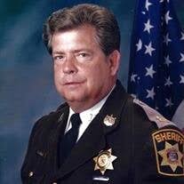 Thomas "Buddy" Benjamin Burch Jr. Obituary