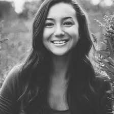 Maria Foley (mariafoley578)