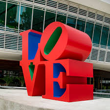 The shops will join the mall's collection of upscale boutiques that includes louis vuitton, cartier, tiffany & co., fendi, burberry, bally and emilio pucci. Aventura Mall Reabre As Portas Em Miami