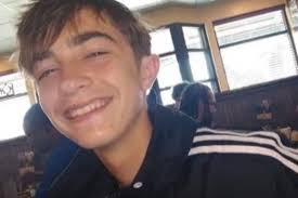 Fundraiser for Karen dunson by kaitlyn farr : Dean Johnathan Gregorio  Memorial Fund