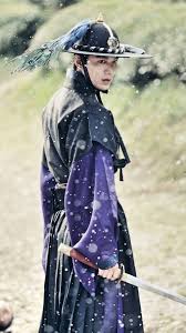 Pin Di Legend Of The Blue Sea