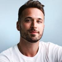 70+ Profile mit dem Suchbegriff „Harmon“