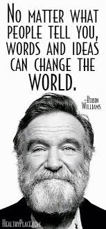 There are many beards but this one is mine.