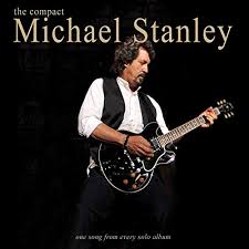 Msb achieved some success around the country during. Michael Stanley The Compact Michael Stanley Amazon Com Music