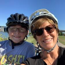 Miles for Matches Presented by Prevea