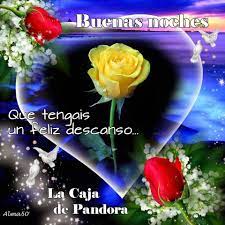 Buenas Noches Buenas Noches Buenas Noches Frases Noche