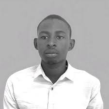 Did you know pivot tables can do this?