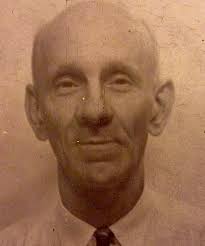 Greer Cleveland Beavers (1884-1954)