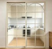 Best Arched Aluminum Swing Windows,arched Aluminum Swing ...