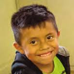 2016-2017 Annual Report