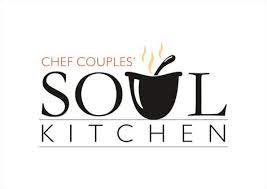 Chef Couples Soul Kitchen Commonly Known As Ccsoulkitchen Is Proud To Launch Our Logo We Deliver Keto Low Wedding Diet About Me Blog Special Diets
