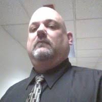 30+ perfiles de «Stephen Campagna»