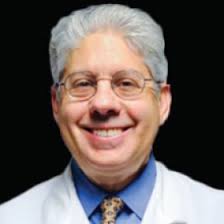 Best Cosmetic Surgeons & Doctors