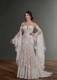 Pin On Enchanted Forest Themed Wedding