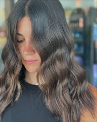 r u kidding me 😍😍