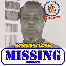 Help us locate missing Maureen Tait. If you know her whereabouts, please  call the Darling Street Police or the nearest police station. #Missing