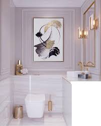 Like many people, i have wondered how to decorate a bathroom. Bathroom Wall Decor Ideas Bath Laundry Wall Decor 2021