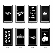 Poster dinding atau poster dinding bisa untuk hiasan di ruang tamu atau kamar tidur tentunya bisa custom gambar sendiri ukuran ukuran dasar adalah dihalaman ini anda akan melihat gambar keren untuk dinding kamar cowok yang menarik! Hiasan Pajangan Dinding Wall Decor Poster Kayu Gaming Icon Game Player Dekorasi Kamar Cowok Cafe Shopee Indonesia