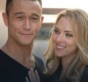 ‫دانلود فیلم Don Jon 2013 ( دان جان ۲۰۱۳ ) با زیرنویس فارسی ...‬‎