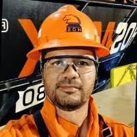 Antonio Motta Email & Phone Number