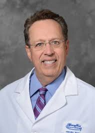 Kenneth Gwinn's Instagram, Twitter & Facebook