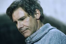 The Fugitive (@TheFugitiveOfficial) • Facebook