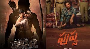 It is to be noted that besides telugu movies, you can also download tamil dubbed movies or hindi dubbed zee 5 has reportedly released several telugu web series, movies and tv shows for free download. Upcoming Telugu Movies 2021 Release Dates