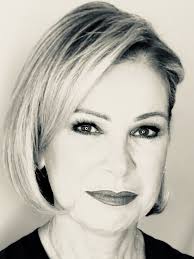 Law In The Americas Webinar Series : University of Dayton, Ohio