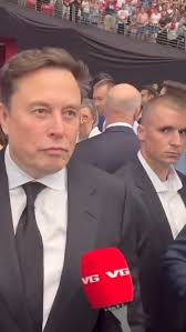 I love all the creative ways they've come up with to say "I hate black  people."