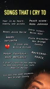 Pin On Music To My Ears