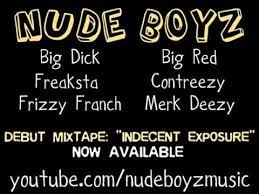 Maybe you would like to learn more about one of these? Nude Boyz Nude Boy Youtube