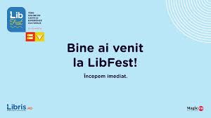 Striga in sfarsit brojio, cu un glas de alta lume; Editura Polirom Interest Facebook