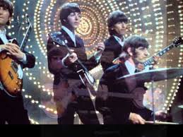 John manifold, in his penguin australian song book, described it as a foc'sle song of liverpool origin apparently, but immensely popular among seamen all over the world. The Beatles Maggie Mae Mix Youtube