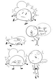 By Bfbcore On Tumblr Anime Eye Drawing Ship Art Anime Eyes