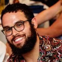 200+ "Michael Cia" profiles