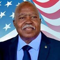 Jerry Glover Jr. Obituary