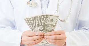 Money back guarantee refund in 15 days. 19 Ways To Make Extra Money As A Pharmacist In 2020