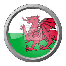 Pobierz to darmowe zdjęcie dotyczące flaga walii. Naklejka Flaga Walii Na Wymiar Flaga Czerwony Transparent Redro Pl