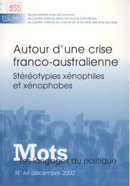 Marc Kober (dir.), Irène Fenoglio, Daniel Lançon, Entre Nil et sable.  Écrivains d'Egypte d'expression française (1920-1960)