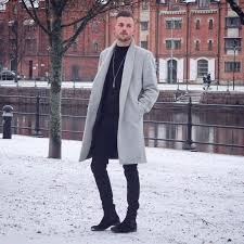 Use code george51 to save 15. 40 Casual Winter Work Outfit Ideas Featuring Men S Boots Black Suede Chelsea Boots Chelsea Boots Outfit Chelsea Boots Men Outfit