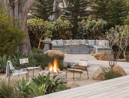 Check spelling or type a new query. A Playful California Coastal Home Blends Indoor And Outdoor Living Ocean Home Magazine