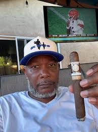 Browns game and project 40 hopes