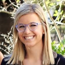 The William Wayne Justice Center for Public Interest Law