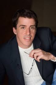 Tom STRATFORD : Biography and movies