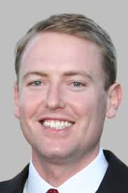 Housing market cools in San Francisco North Bay