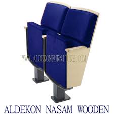 Stadium Seat Arena Tribune Chairs 2020 Koltuklar Mobilya Odun
