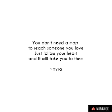 By Myra On Mirakee Poetry Deep Poems About Love Poetry Writing Prompts Poetry Tips Success M Writing Poetry Writing Prompts Funny Writing Prompts Romance